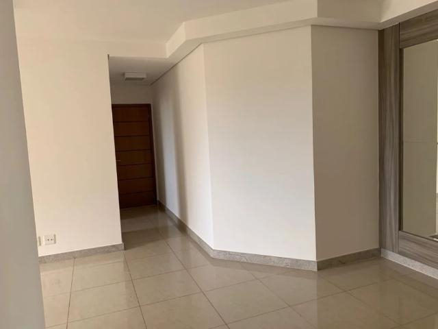 Apartamento aluguel em Brasília, Plano Piloto