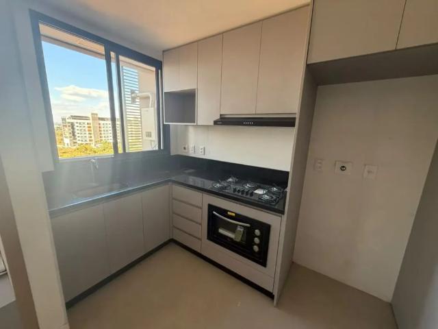 Apartamento aluguel em Brasília, Plano Piloto