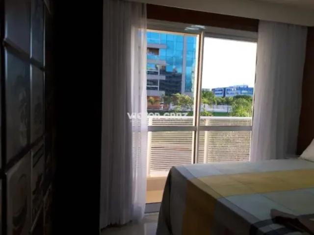 Apartamento aluguel em SQNW 309, Plano Piloto