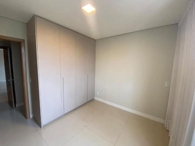 Apartamento aluguel em SQNW 108, Plano Piloto