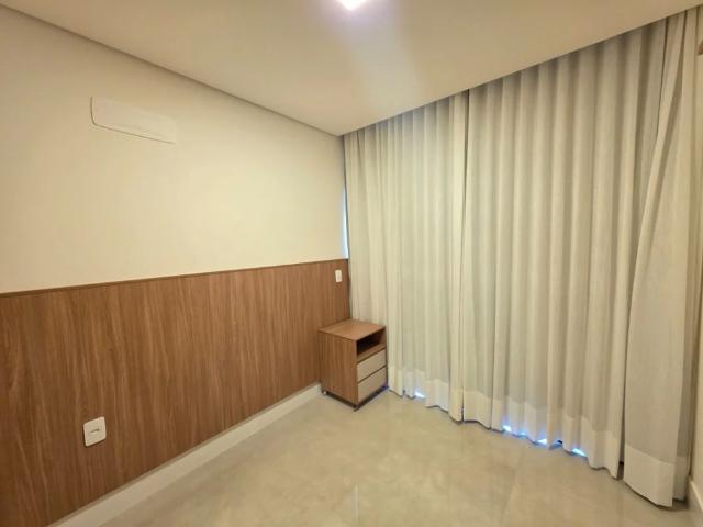 Apartamento aluguel em Guará, Região Geográfica Intermediária do Distrito Federal
