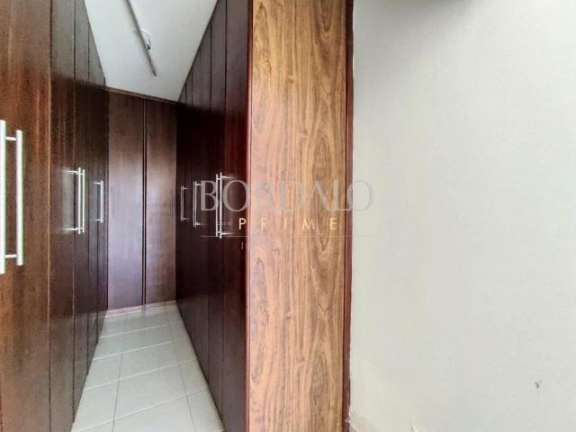 Casa aluguel em Park Way Quadra 08, Park Way