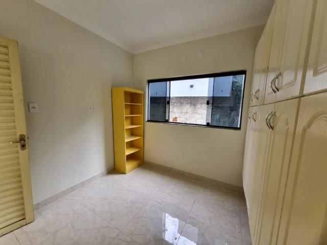 Casa aluguel em Park Way Quadra 08, Park Way