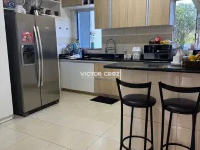 Casa aluguel em Park Way Quadra 13, Park Way