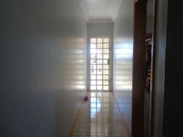 Casa aluguel em Park Way Quadra 08, Park Way