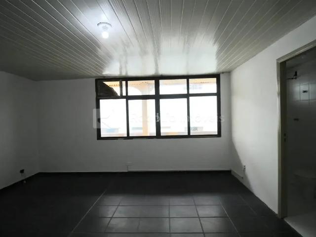 Apartamento aluguel em Quadra 6, Plano Piloto