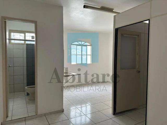 Kitnet aluguel em Quadra 6, Plano Piloto