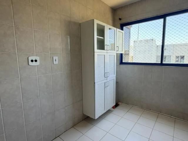 Apartamento aluguel em Sudoeste e Octogonal, Região Geográfica Intermediária do Distrito Federal