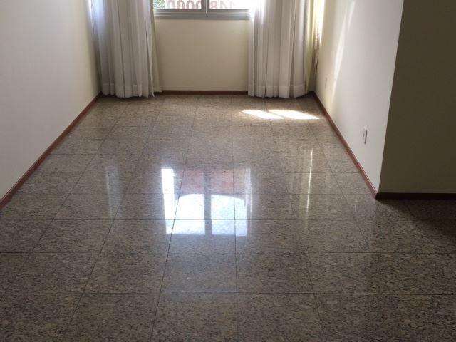 Apartamento aluguel em Sudoeste e Octogonal, Região Geográfica Intermediária do Distrito Federal