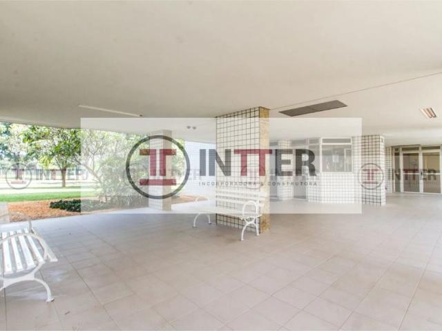 Apartamento aluguel em Sudoeste e Octogonal, Região Geográfica Intermediária do Distrito Federal