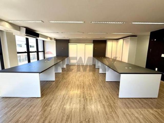 Ponto Comercial venda em Brasília, Plano Piloto