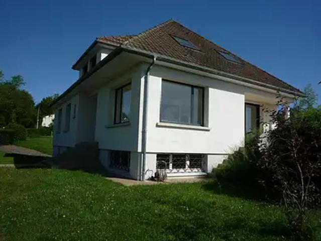 Maison vente à Brasles, Aisne