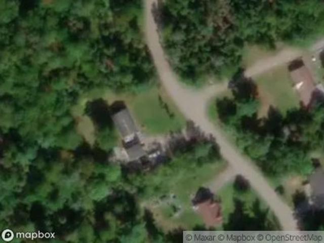 House for sale in Bangor