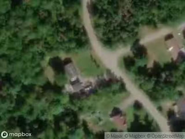 House for sale in Bangor House for sale in Bangor