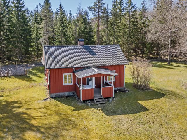 Hus till salu i Vänersborg, Västra Götaland
