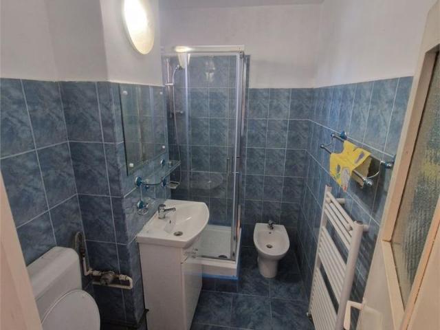 Apartament închirieri în Brașov