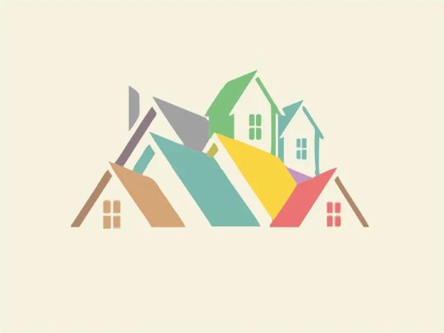 Apartament închirieri în Noua-Dârste, Brașov