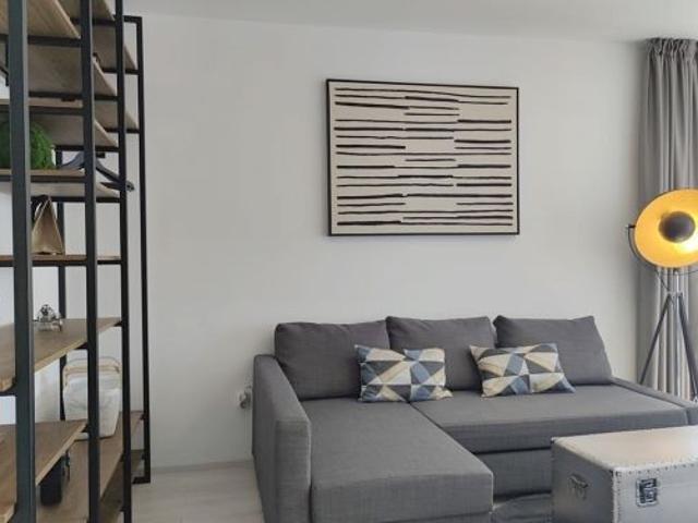 Apartament închirieri în Brașov