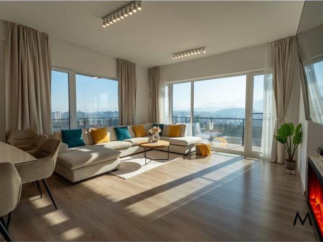 Apartament închirieri în Brașov