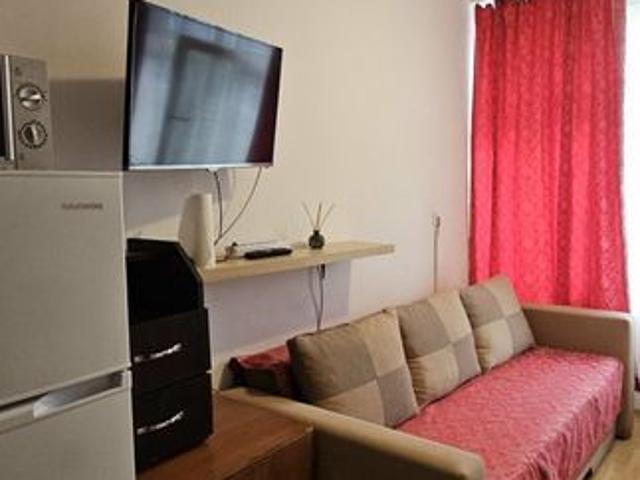 Apartament închirieri în Brașov