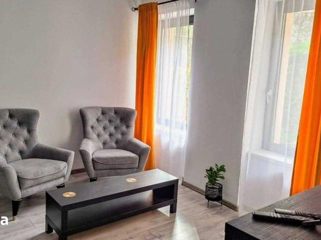 Apartament închirieri în Brașov
