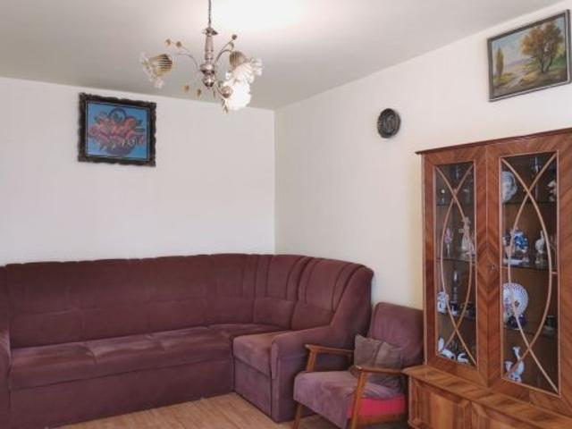 Apartament închirieri în Brașov