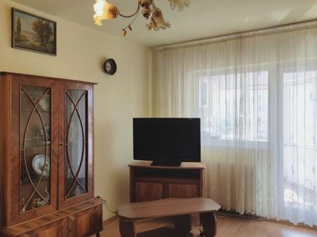 Apartament închirieri în Brașov