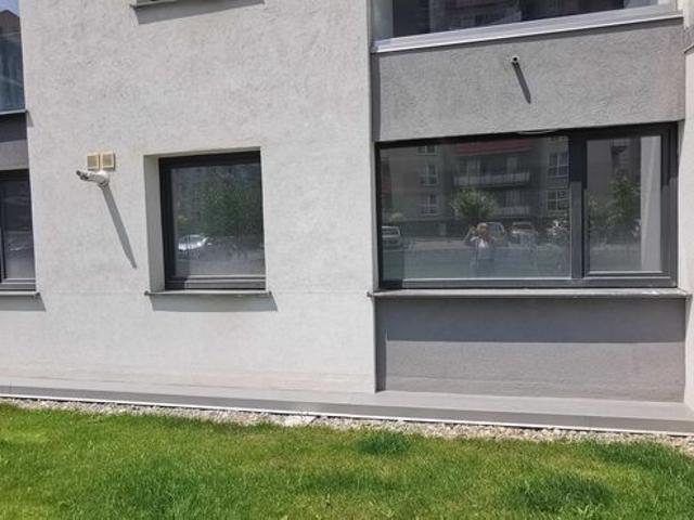 Apartament vânzări în Brasov