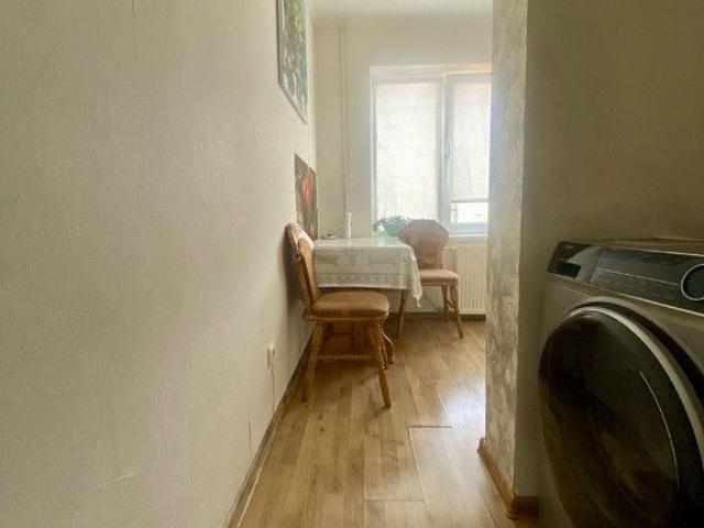 Garsonieră închirieri în Brașov