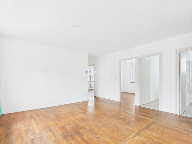 Appartement location à Châteaulin, Bretagne