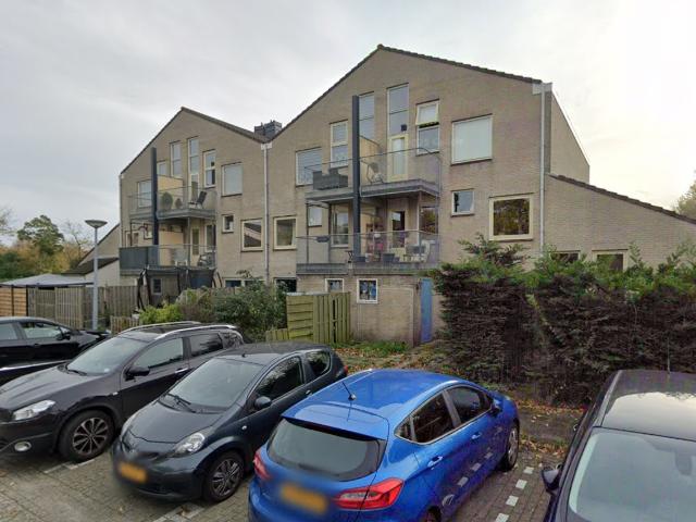 Woning te huur in Daalmeer-Koedijk, Alkmaar