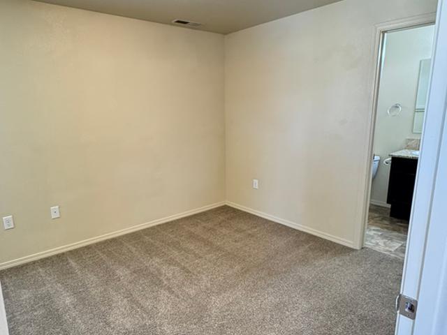 Apartment for rent in Nampa