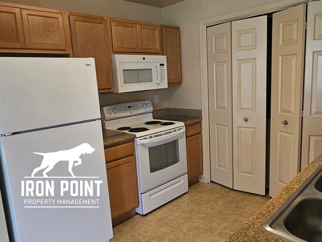 Apartment for rent in Nampa