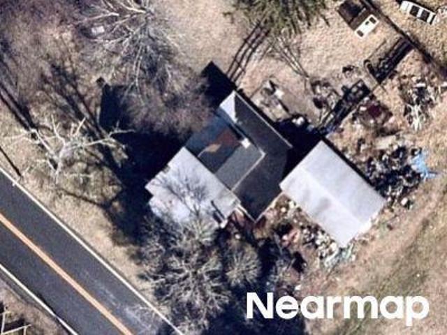 House for sale in New Jersey