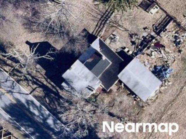 House for sale in New Jersey