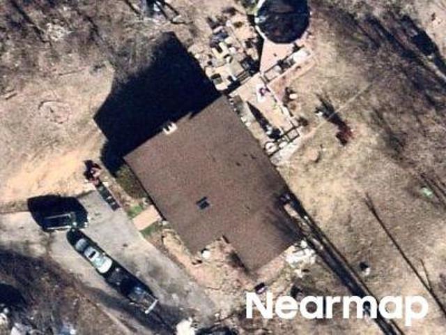 House for sale in New Jersey