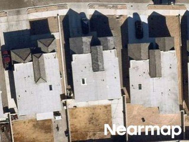 House for sale in Dona Ana, New Mexico
