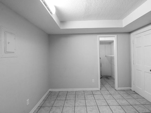 Apartment for rent in Winter Garden, Florida