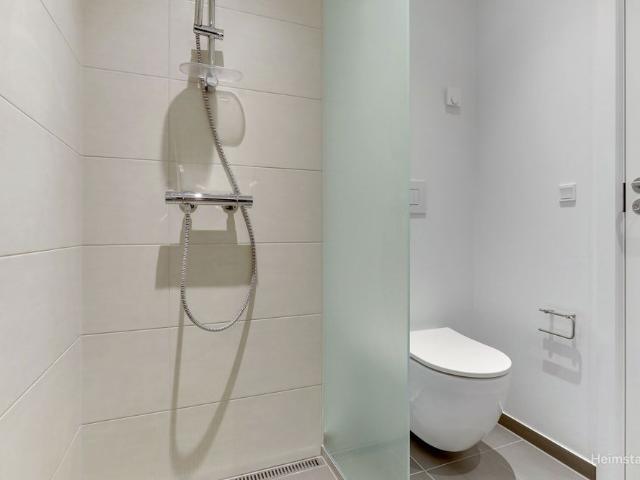 Lejlighed til leje i Århus