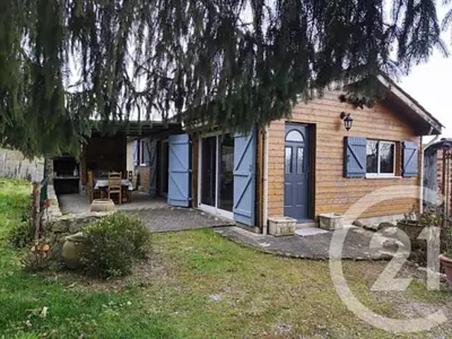 Maison vente à Foix, Occitanie