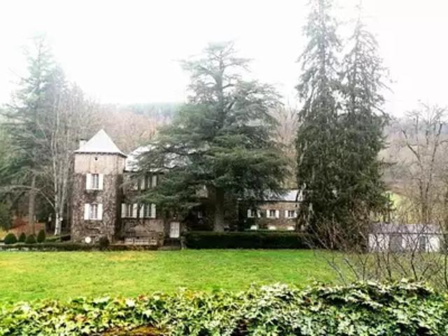 Maison vente à Castres, Brassac