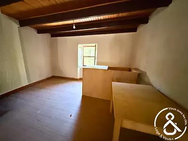 Maison vente à Brassac, Tarn
