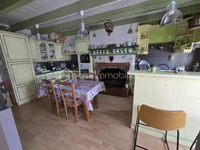 Maison vente à Castres, Brassac