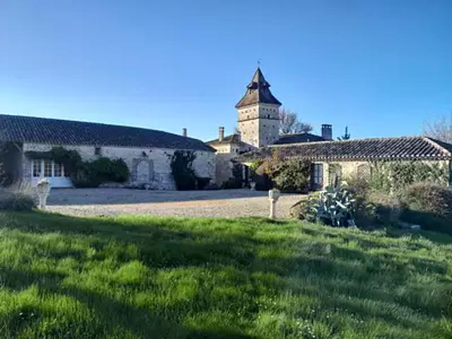 Maison vente à Castelsarrasin, Occitanie