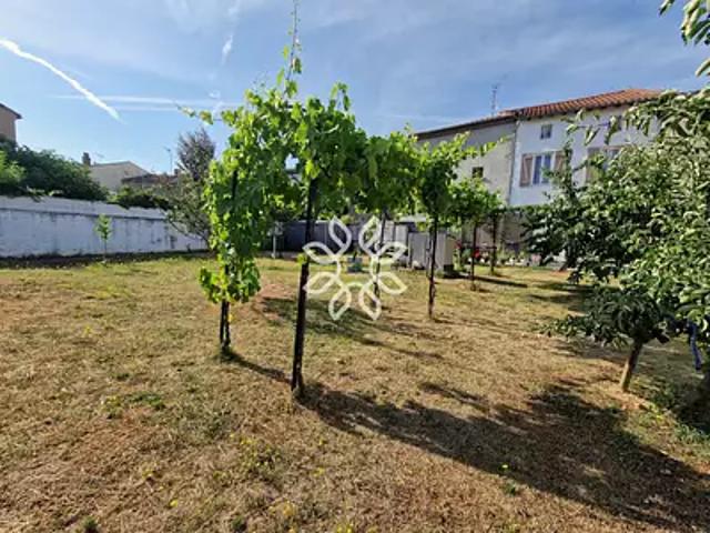 Maison vente à Brassaget, Brassac-les-Mines