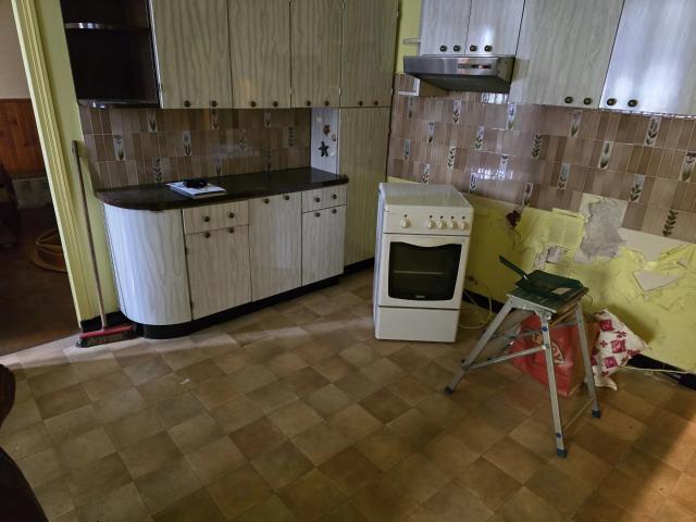 Maison vente à Issoire, Brassac-les-mines