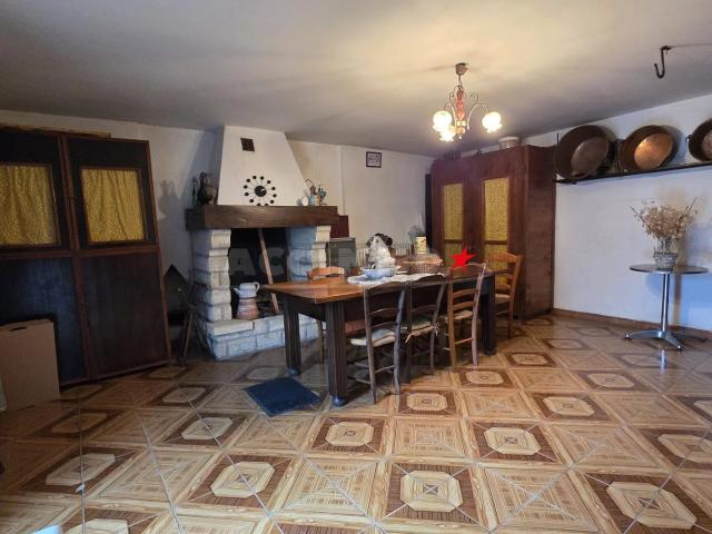Maison vente à Castres, Brassac