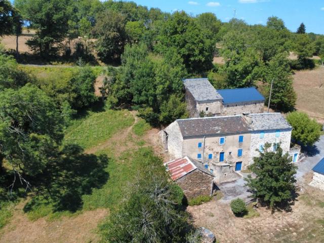 Maison vente à Castres, Brassac