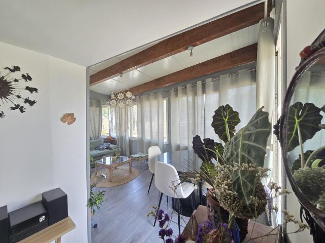 Maison vente à Castres, Brassac