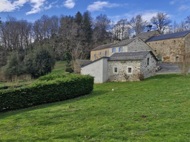 Maison vente à Castres, Brassac
